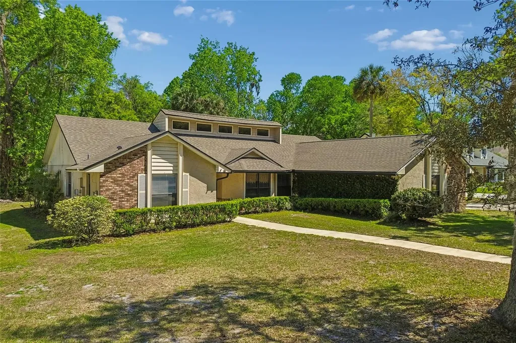 1106 Superior Court Winter Springs FL 32708