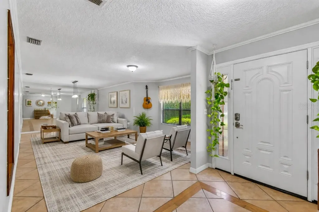 1106 Superior Court Winter Springs FL 32708