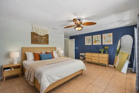 1106 Superior Court Winter Springs FL 32708