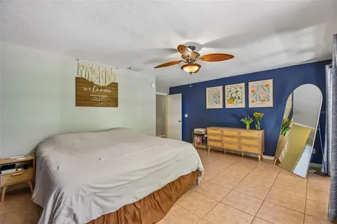 1106 Superior Court Winter Springs FL 32708