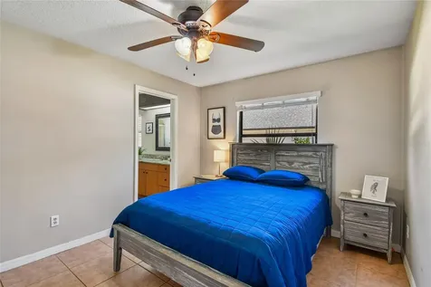 1106 Superior Court Winter Springs FL 32708