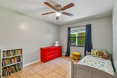 1106 Superior Court Winter Springs FL 32708