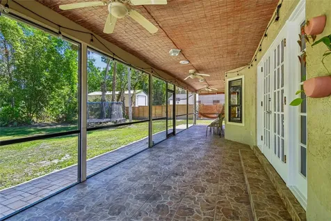 1106 Superior Court Winter Springs FL 32708