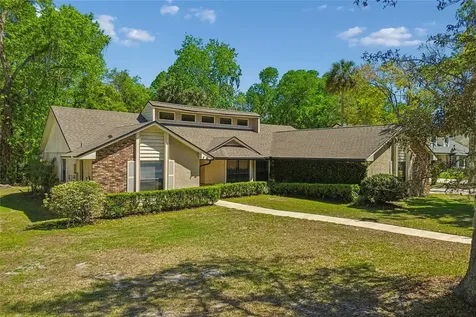 1106 Superior Court Winter Springs FL 32708