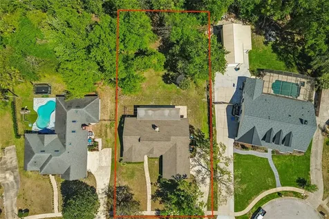 1106 Superior Court Winter Springs FL 32708