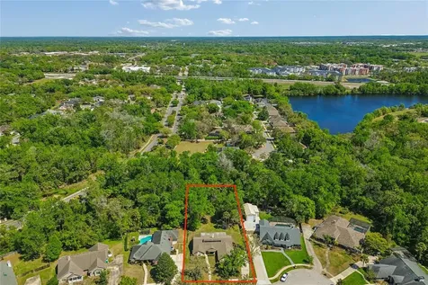 1106 Superior Court Winter Springs FL 32708