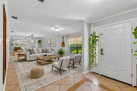 1106 Superior Court Winter Springs FL 32708