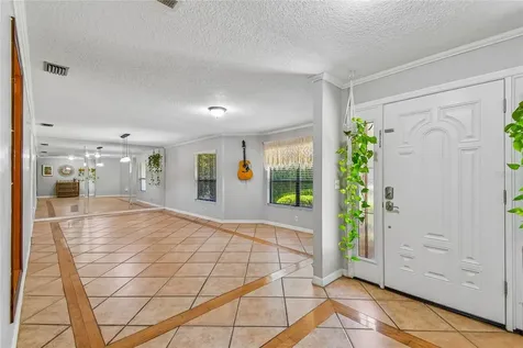 1106 Superior Court Winter Springs FL 32708
