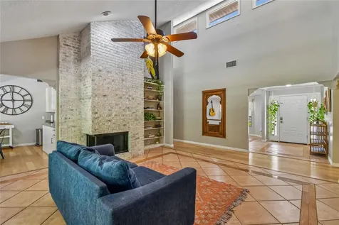 1106 Superior Court Winter Springs FL 32708