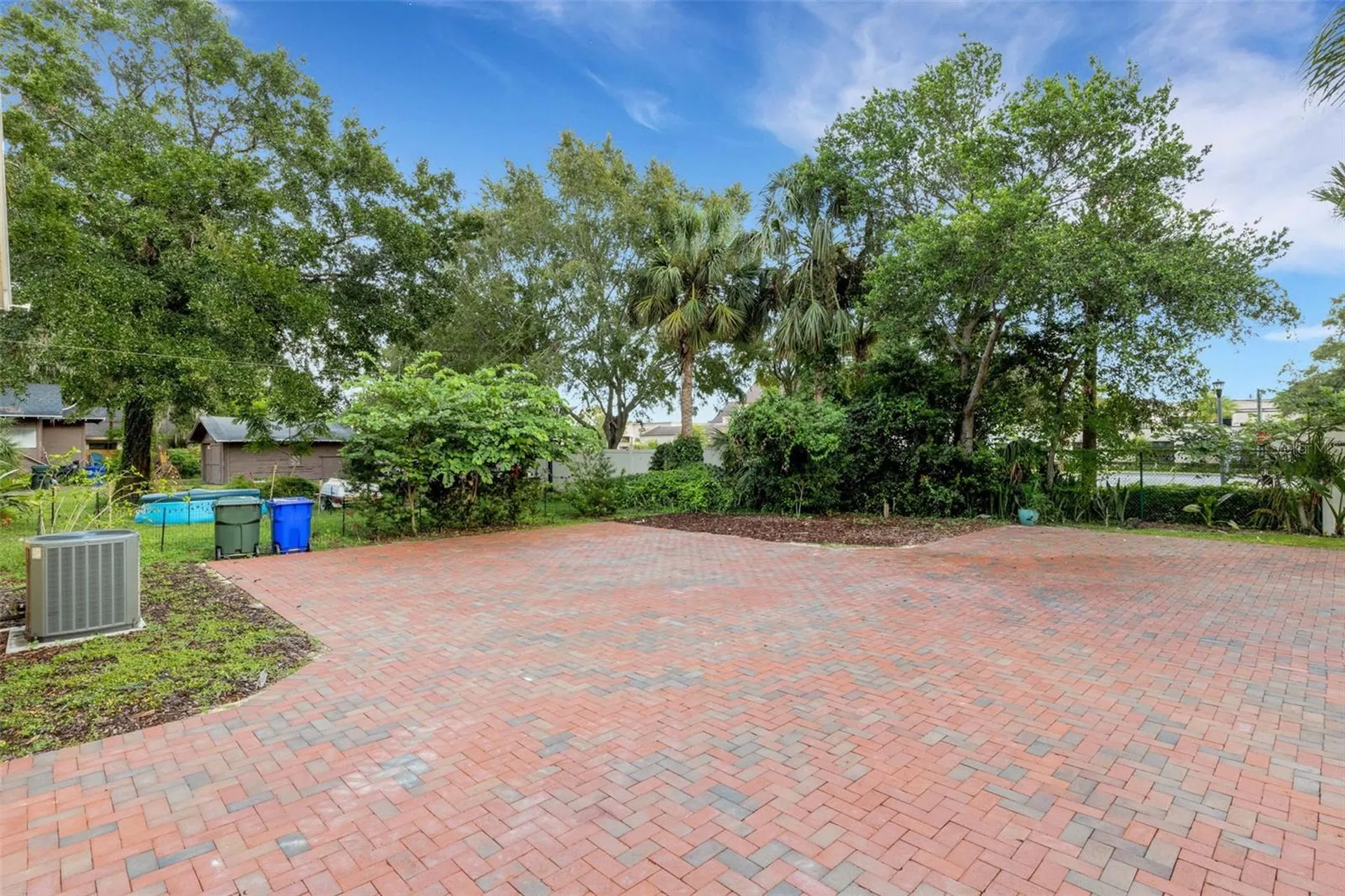 711 E Lime Street Lakeland FL 33801