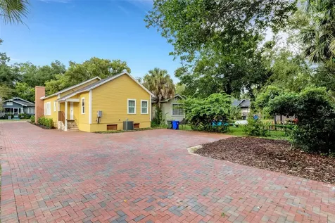 711 E Lime Street Lakeland FL 33801