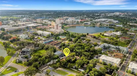 711 E Lime Street Lakeland FL 33801