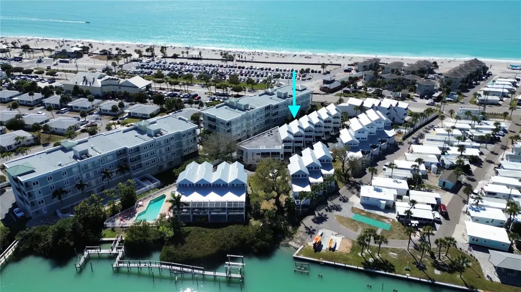 2255 N Beach Road Englewood FL 34223