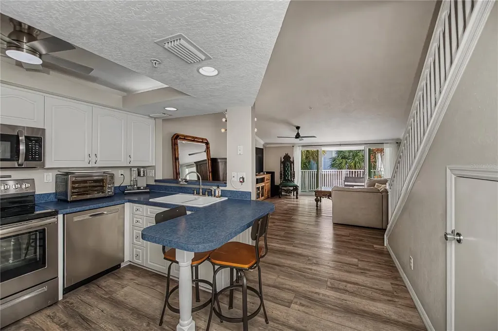 2255 N Beach Road Englewood FL 34223