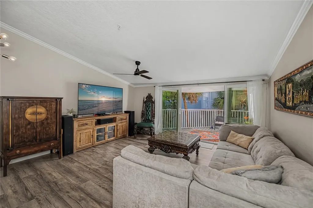 2255 N Beach Road Englewood FL 34223