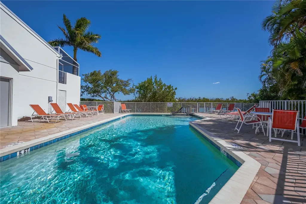2255 N Beach Road Englewood FL 34223