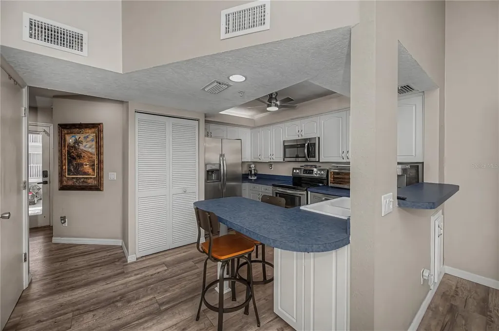 2255 N Beach Road Englewood FL 34223