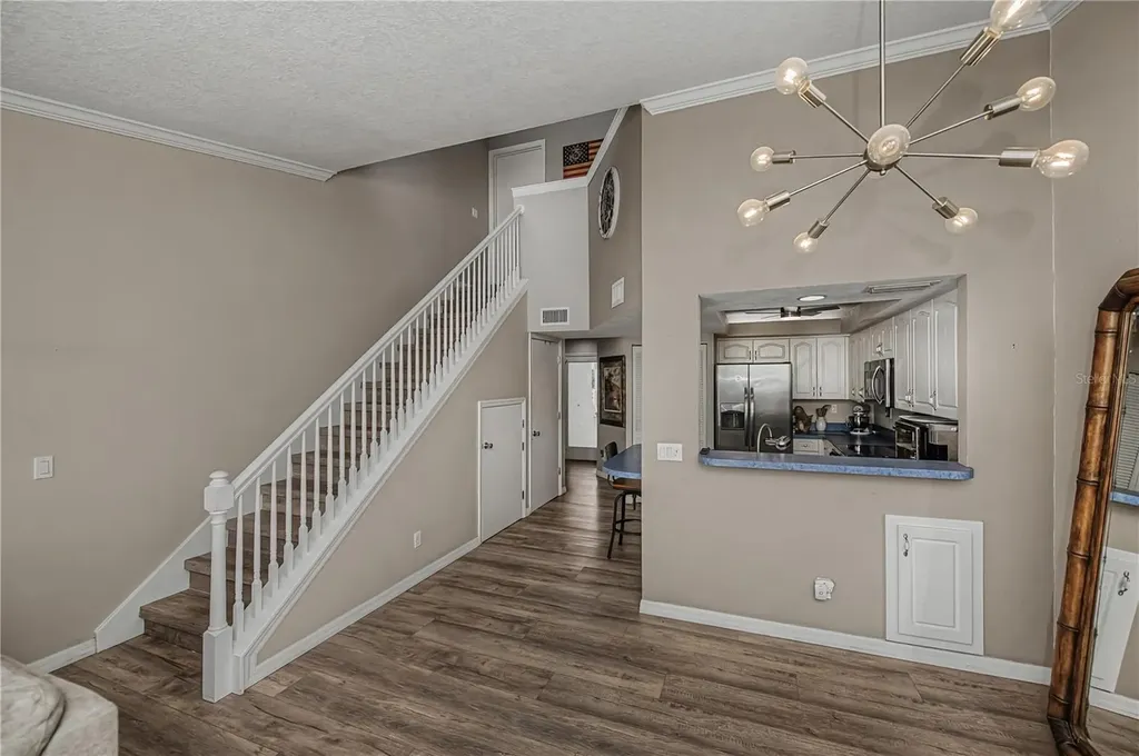 2255 N Beach Road Englewood FL 34223
