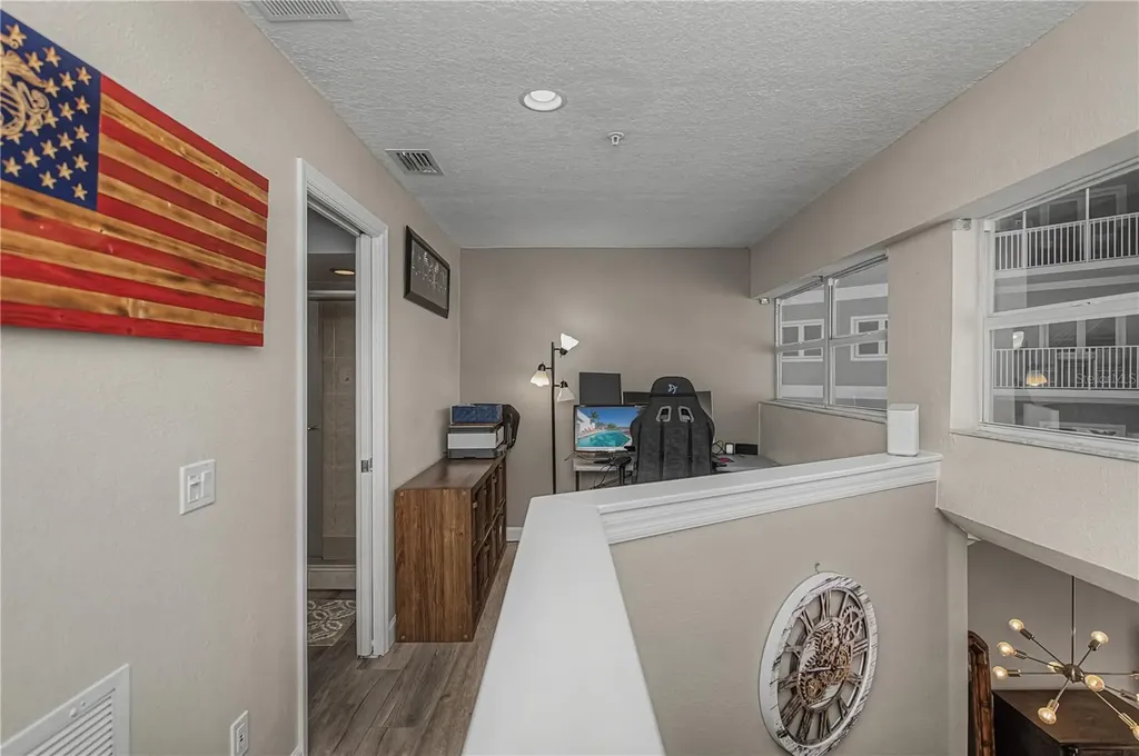 2255 N Beach Road Englewood FL 34223