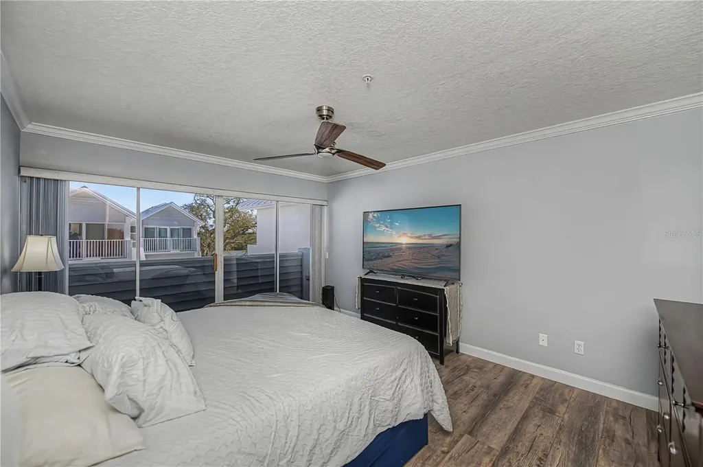 2255 N Beach Road Englewood FL 34223
