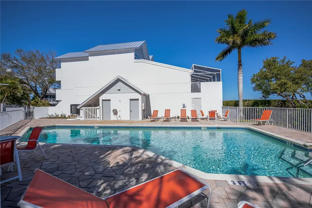 2255 N Beach Road Englewood FL 34223