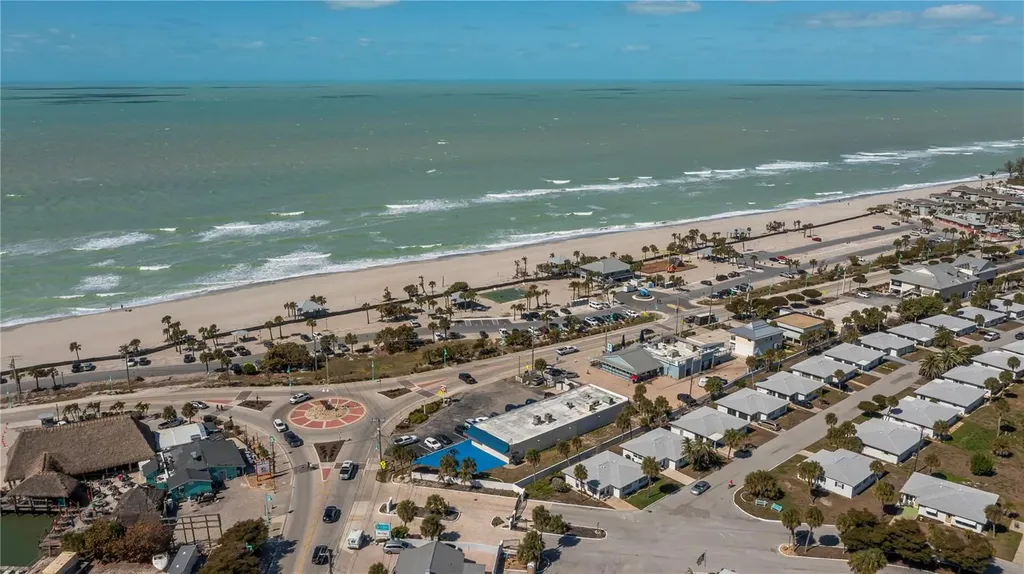 2255 N Beach Road Englewood FL 34223