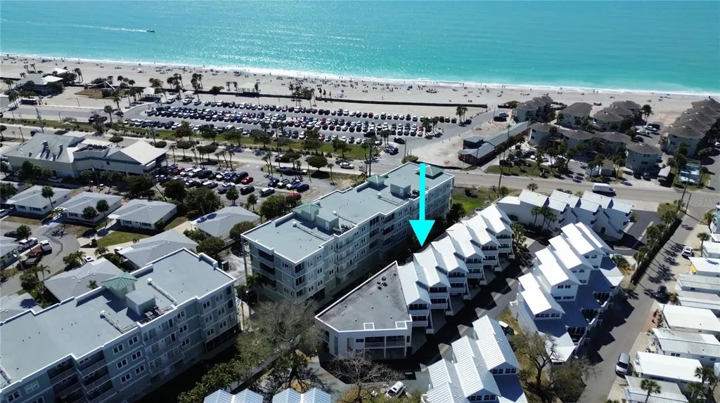 2255 N Beach Road Englewood FL 34223