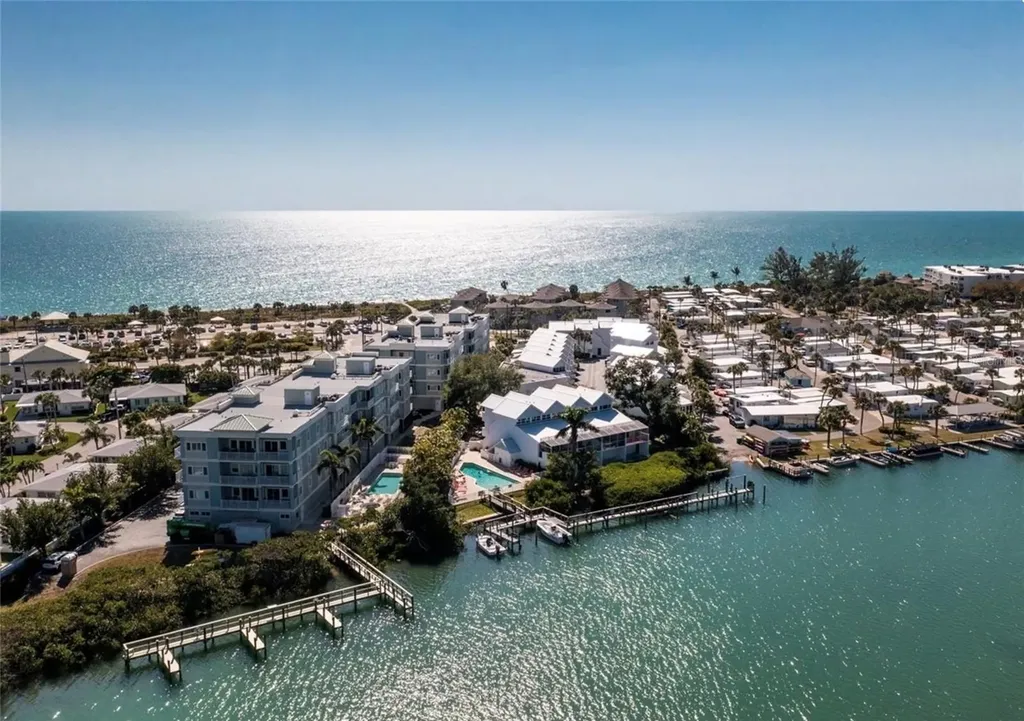 2255 N Beach Road Englewood FL 34223