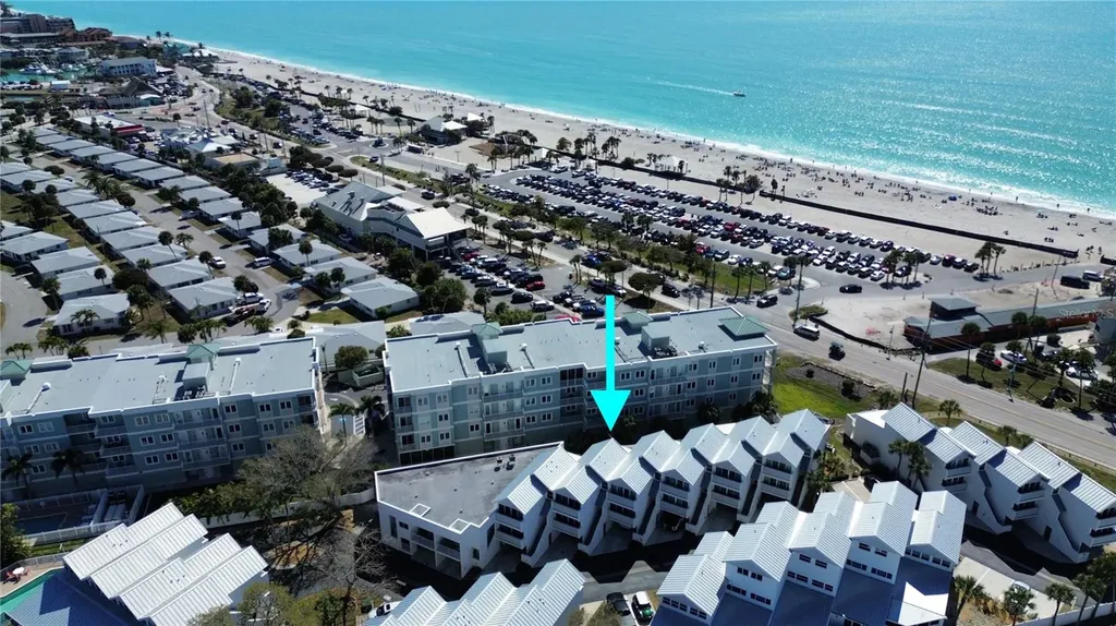 2255 N Beach Road Englewood FL 34223