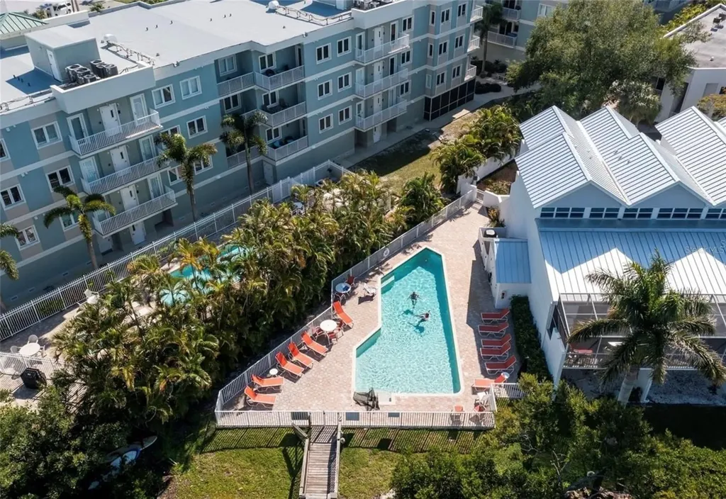 2255 N Beach Road Englewood FL 34223