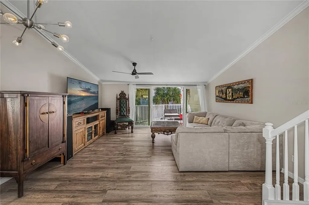 2255 N Beach Road Englewood FL 34223