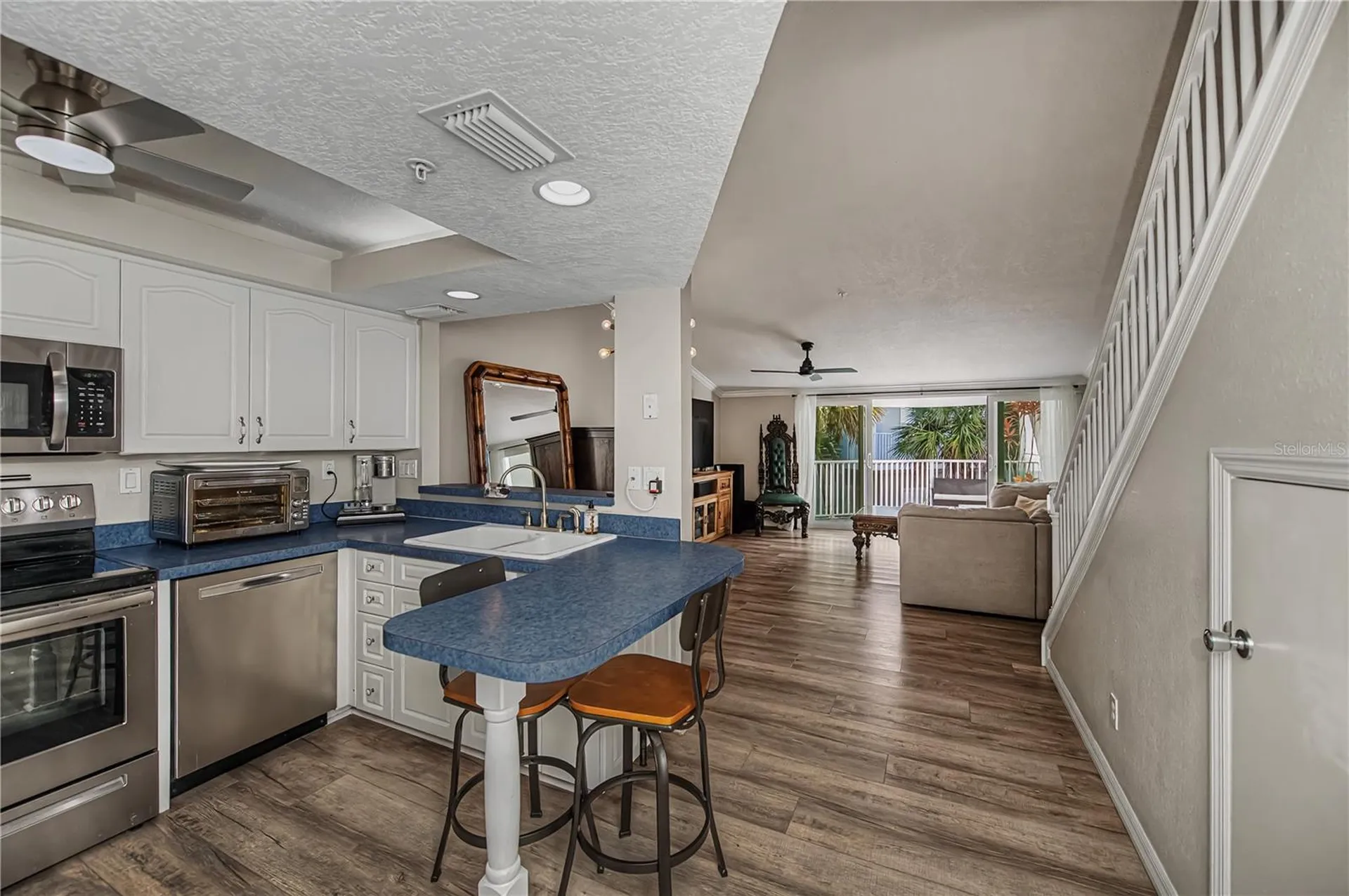 2255 N Beach Road Englewood FL 34223