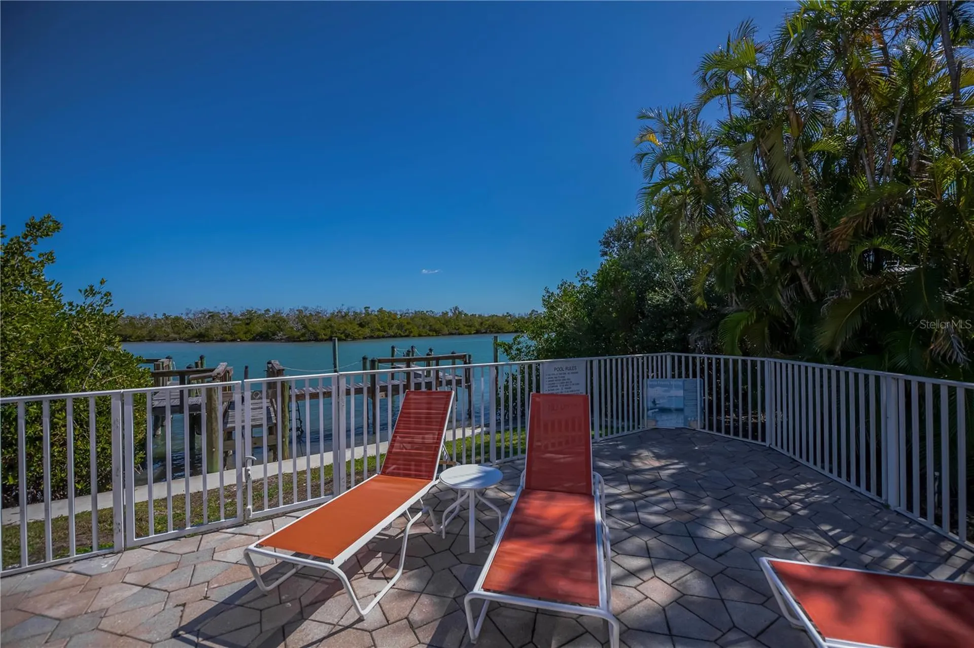 2255 N Beach Road Englewood FL 34223