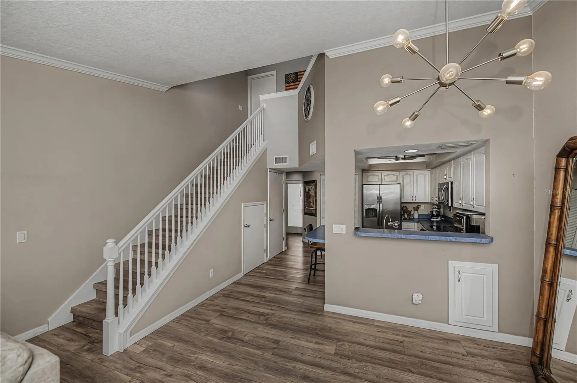 2255 N Beach Road Englewood FL 34223