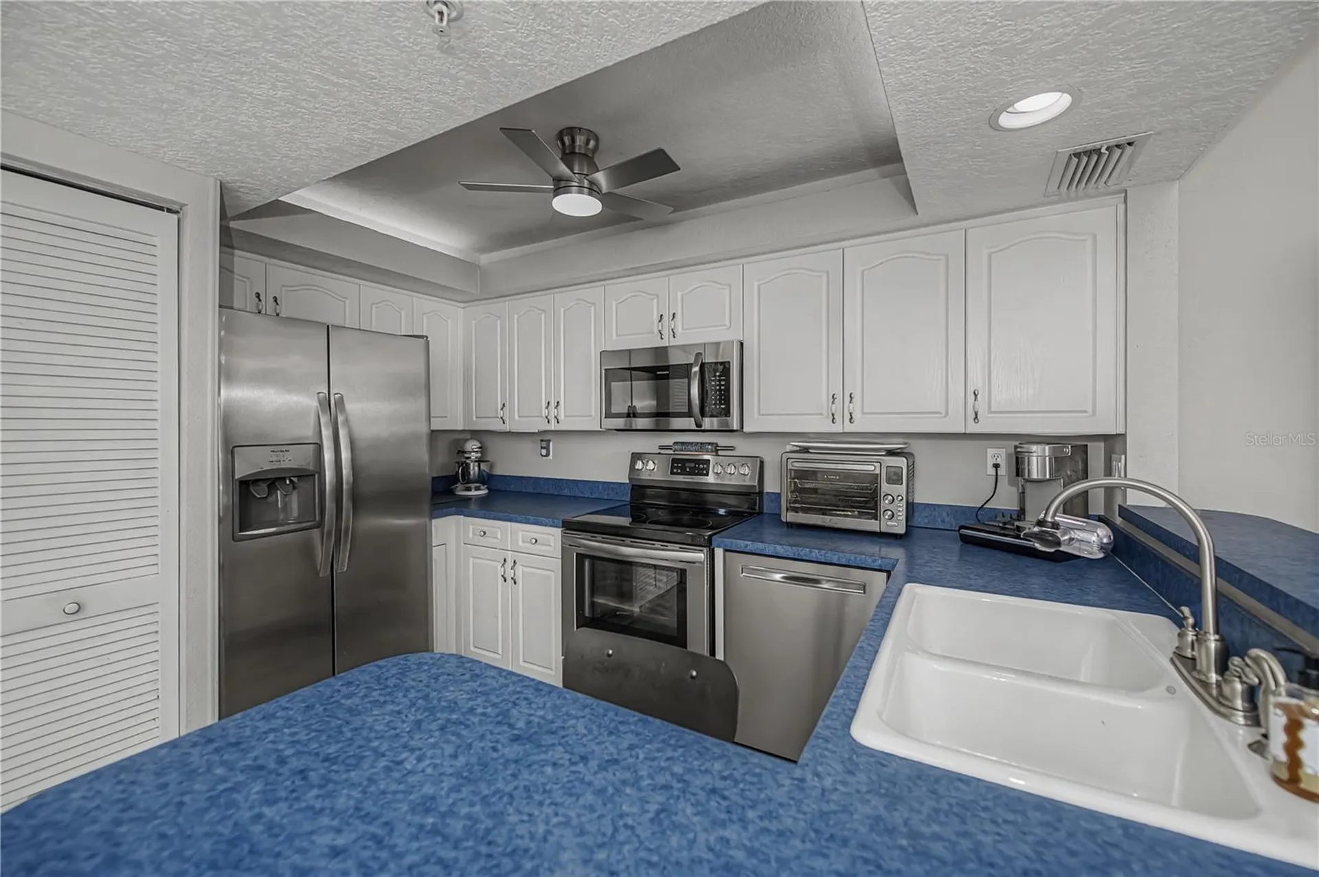 2255 N Beach Road Englewood FL 34223