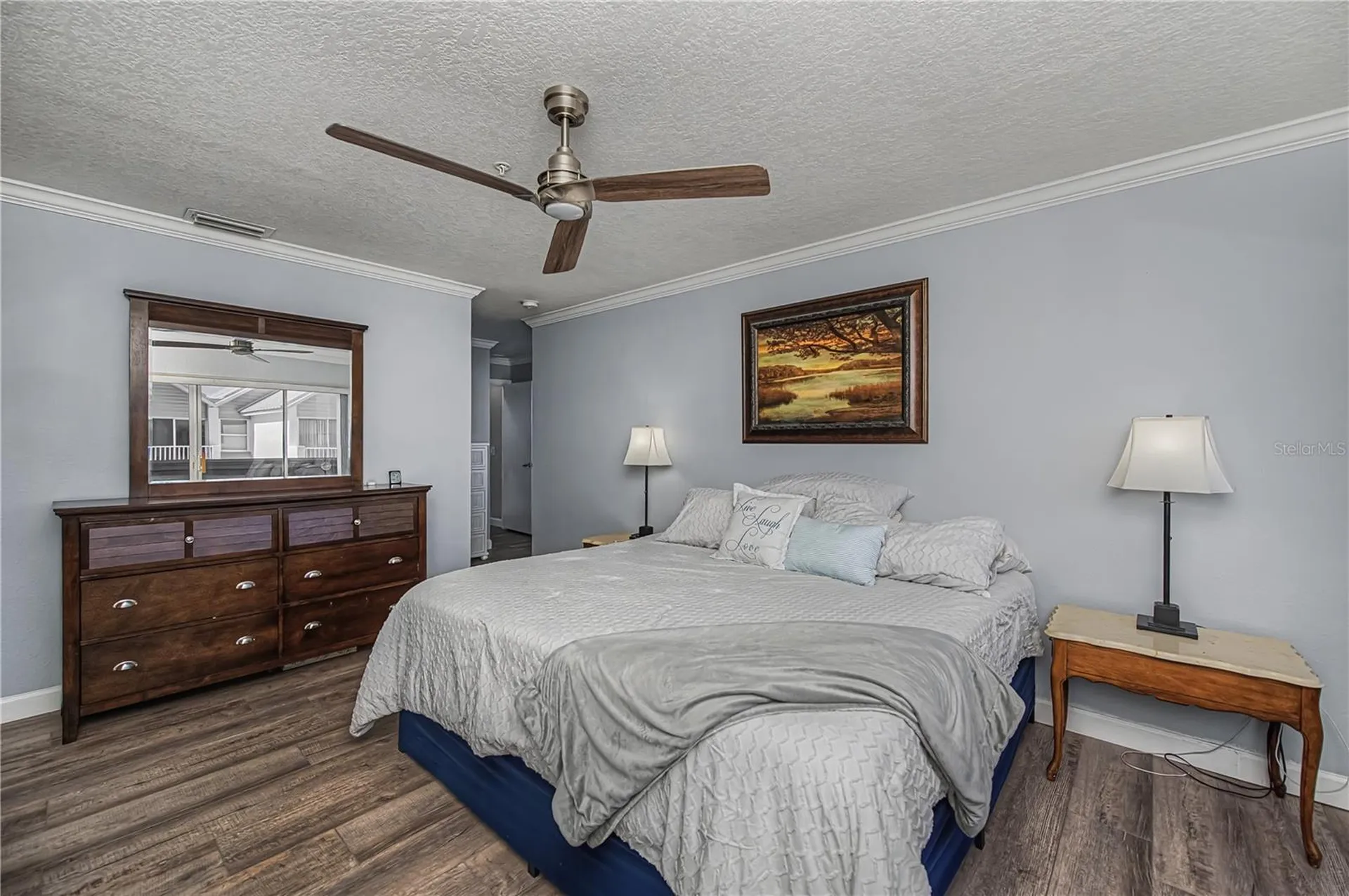 2255 N Beach Road Englewood FL 34223