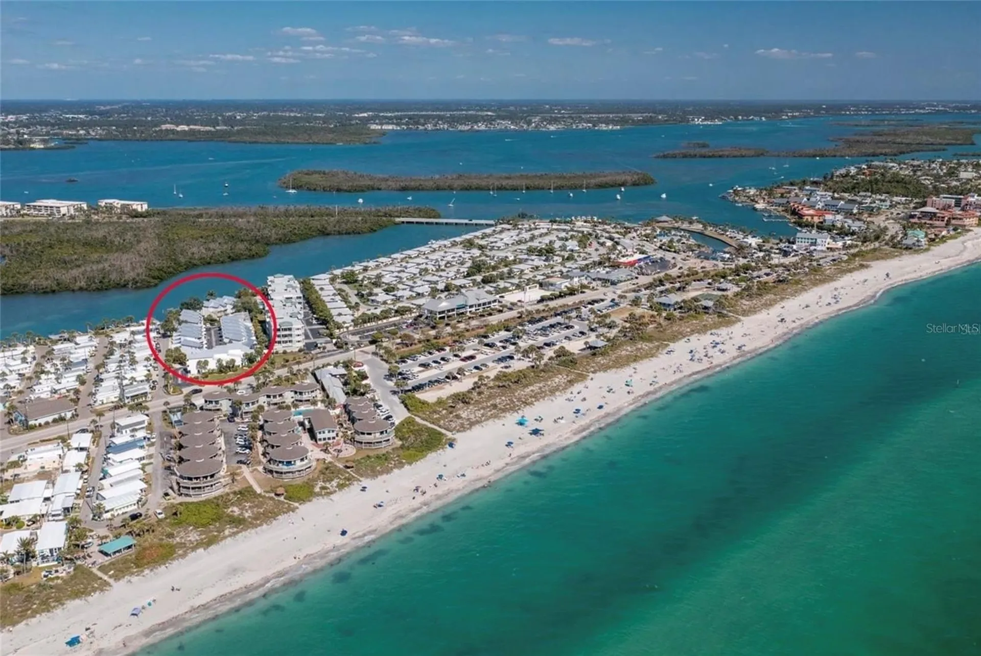 2255 N Beach Road Englewood FL 34223