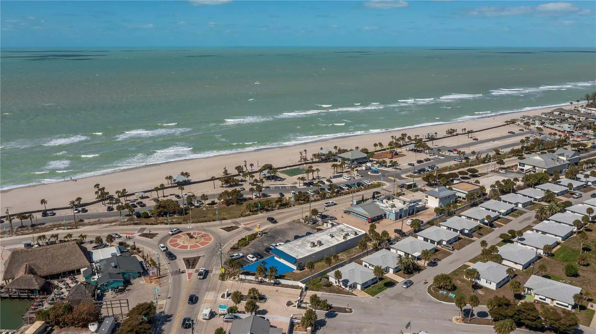 2255 N Beach Road Englewood FL 34223