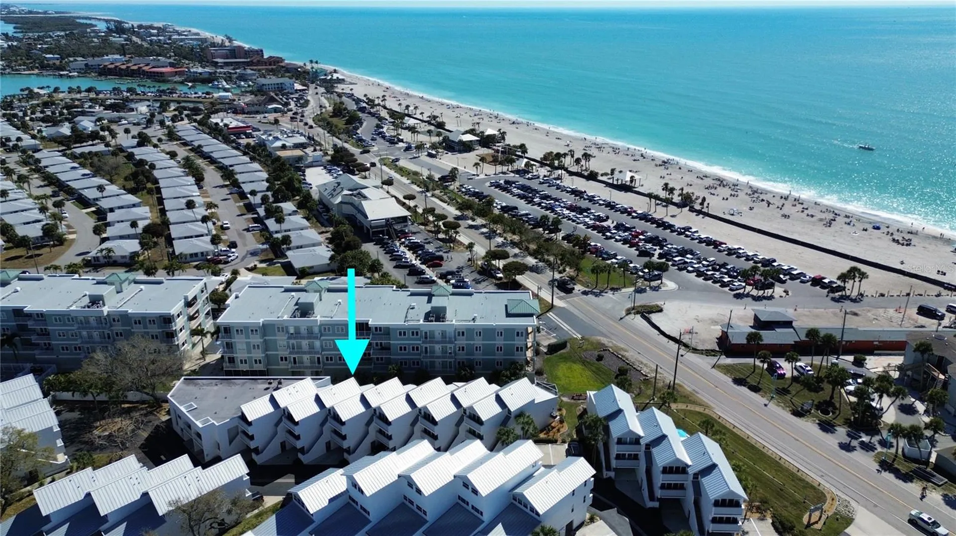 2255 N Beach Road Englewood FL 34223