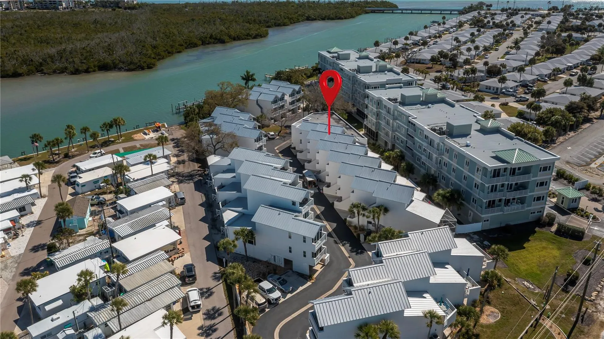 2255 N Beach Road Englewood FL 34223