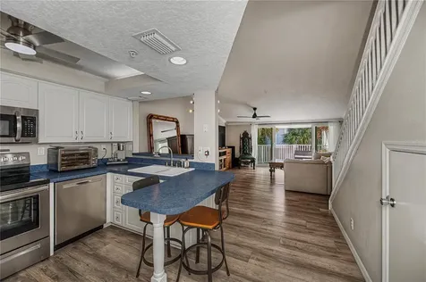 2255 N Beach Road Englewood FL 34223