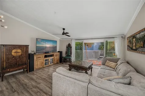 2255 N Beach Road Englewood FL 34223