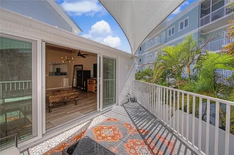 2255 N Beach Road Englewood FL 34223