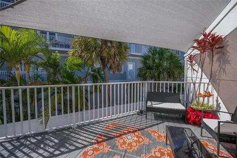 2255 N Beach Road Englewood FL 34223