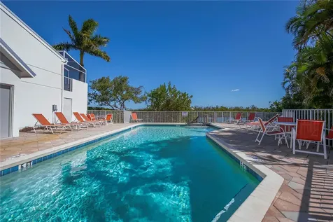 2255 N Beach Road Englewood FL 34223