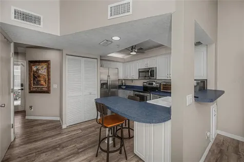 2255 N Beach Road Englewood FL 34223