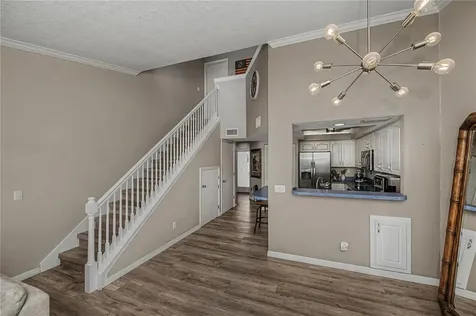 2255 N Beach Road Englewood FL 34223