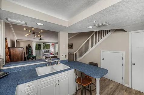 2255 N Beach Road Englewood FL 34223