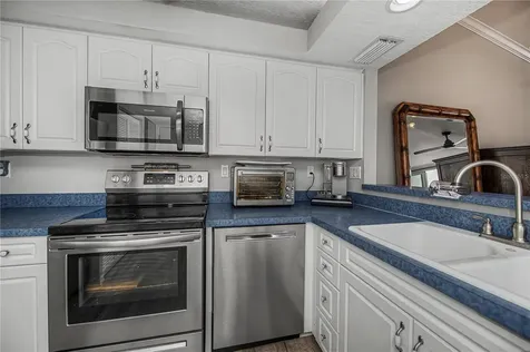 2255 N Beach Road Englewood FL 34223