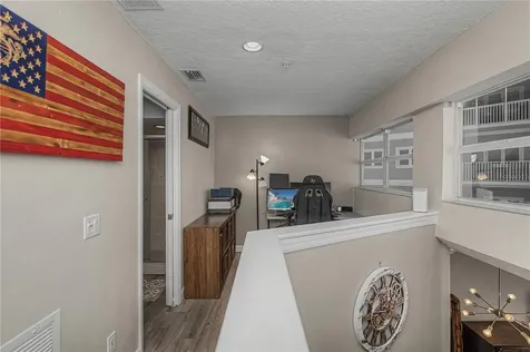 2255 N Beach Road Englewood FL 34223